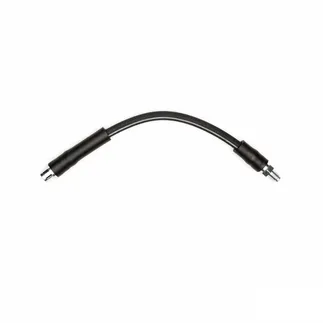 R1 Concepts BHH-63083 Brake Hose